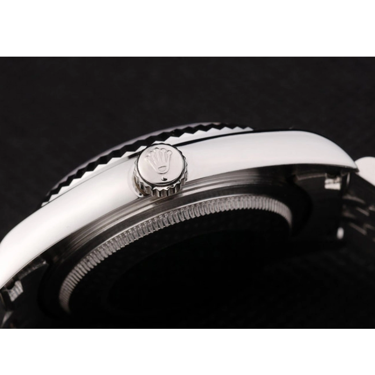 AAA replica watch Swiss Mechanism-srl27 Rolex Datejust 0626